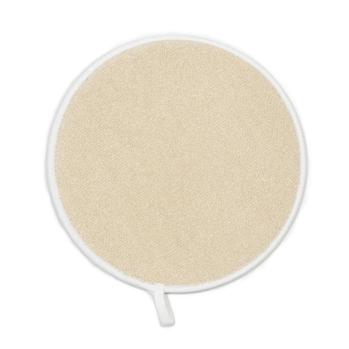 Rebecca Pitcher Hob Cover Sheep