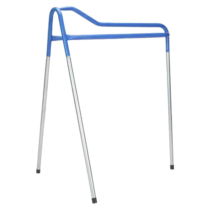 Shires Ezi-Kit Collapsible Saddle Stand