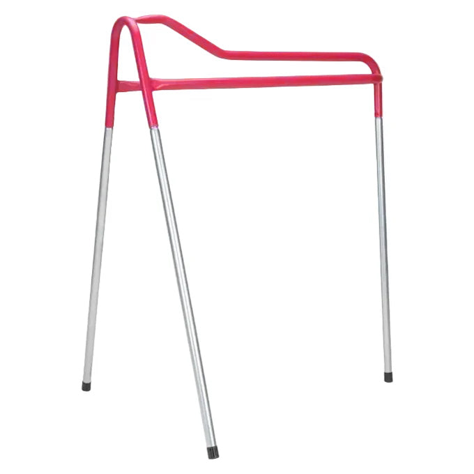 Shires Ezi-Kit Collapsible Saddle Stand