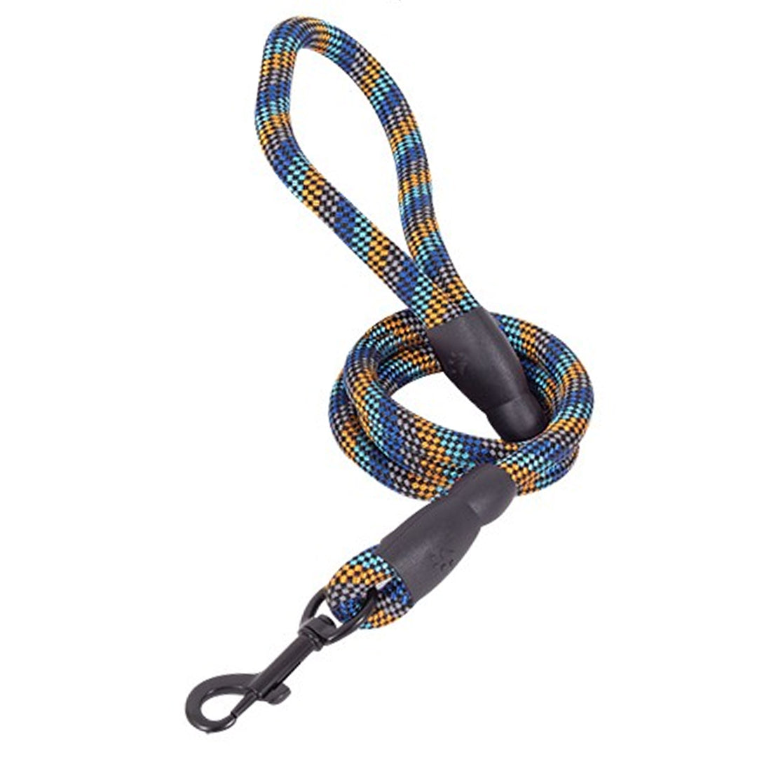 Smart Choice Reflective Rope Dog Lead