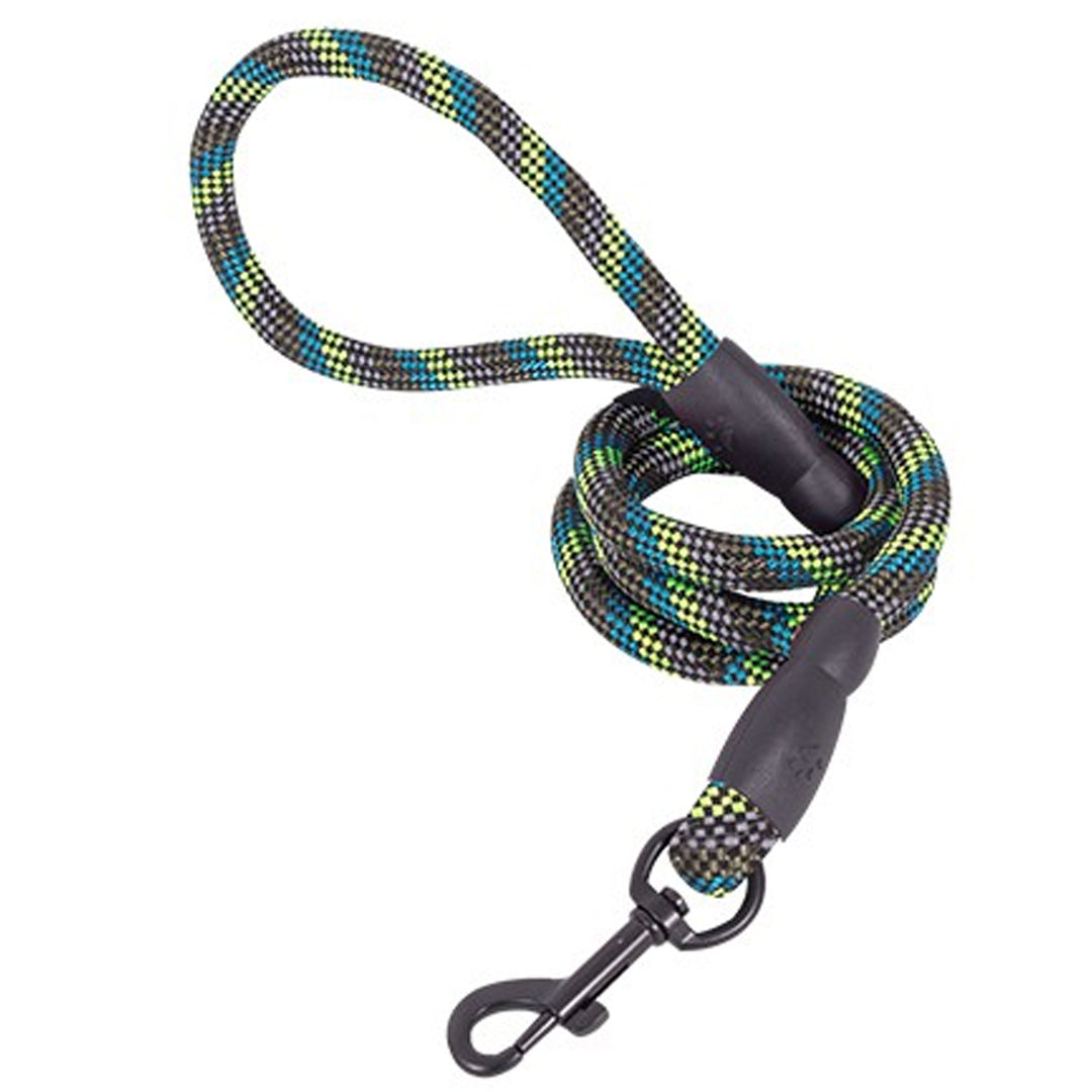 Smart Choice Reflective Rope Dog Lead