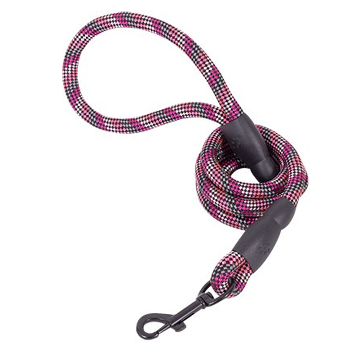 Smart Choice Reflective Rope Dog Lead