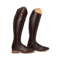 Mountain Horse Sovereign High Rider Boots