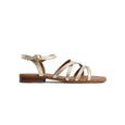 Fairfax & Favor Ladies St Ives Sandal
