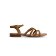 Fairfax & Favor Ladies St Ives Sandal
