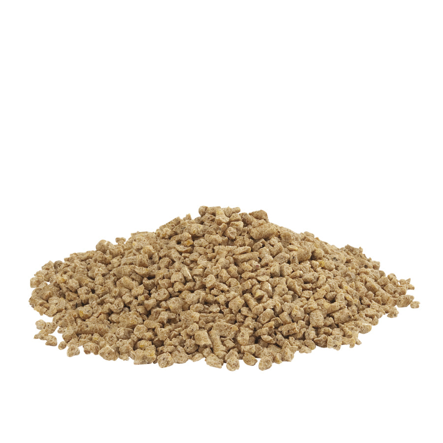 Versele-Laga Country's Best Show 1 & 2 Starter Crumble