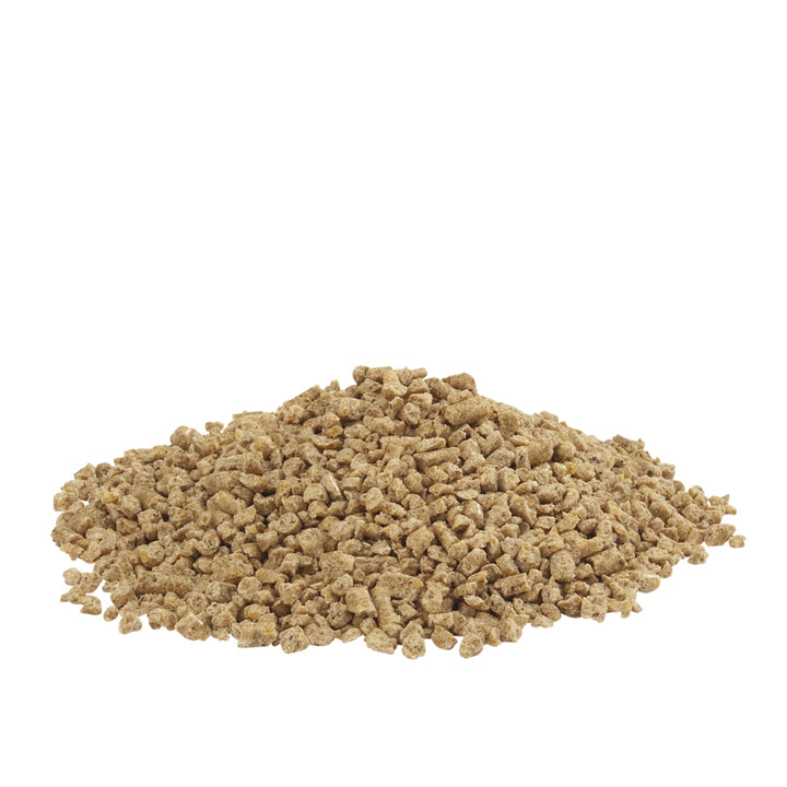 Versele-Laga Country's Best Show 1 & 2 Starter Crumble