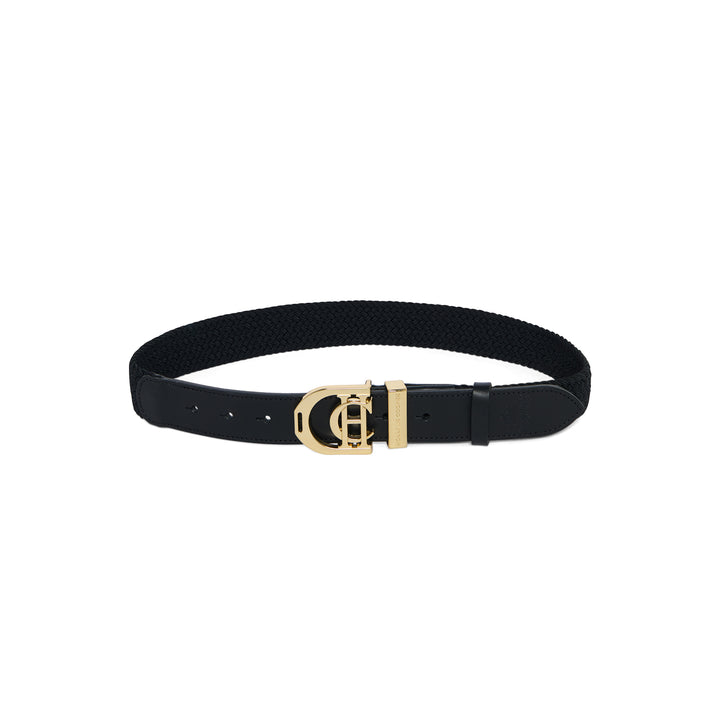 Holland Cooper Ladies Stirrup Heritage Belt