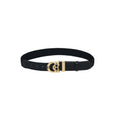 Holland Cooper Ladies Stirrup Heritage Belt