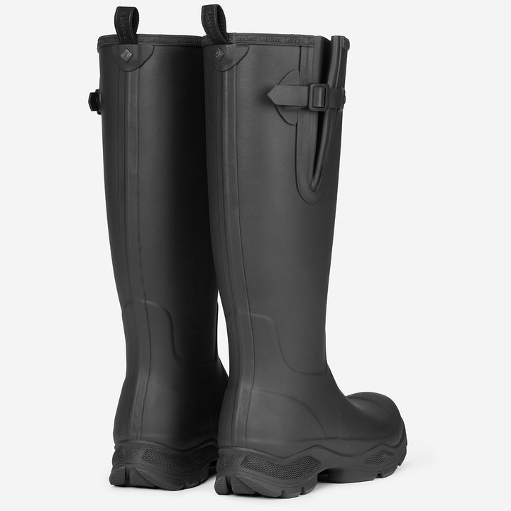 LeMieux Ladies Stride Wellingtons