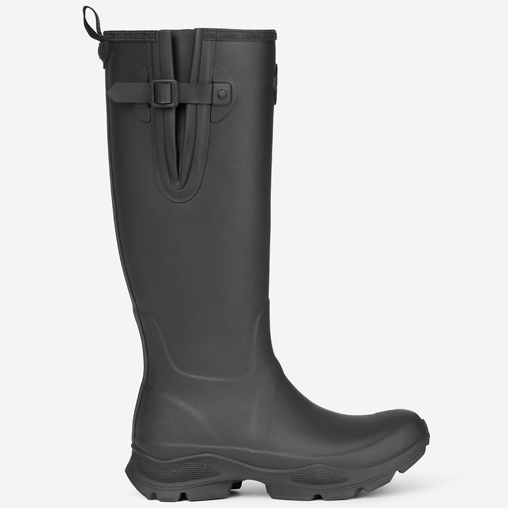 LeMieux Ladies Stride Wellingtons