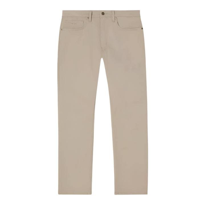 R.M. Williams Mens Ramco Jeans