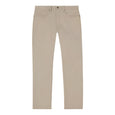 R M Williams Mens Ramco Jeans