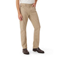 R M Williams Mens Ramco Stretch Jean