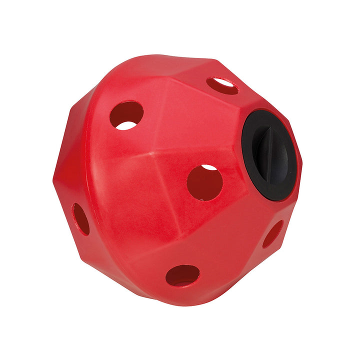 Prostable Hayball Small Holes