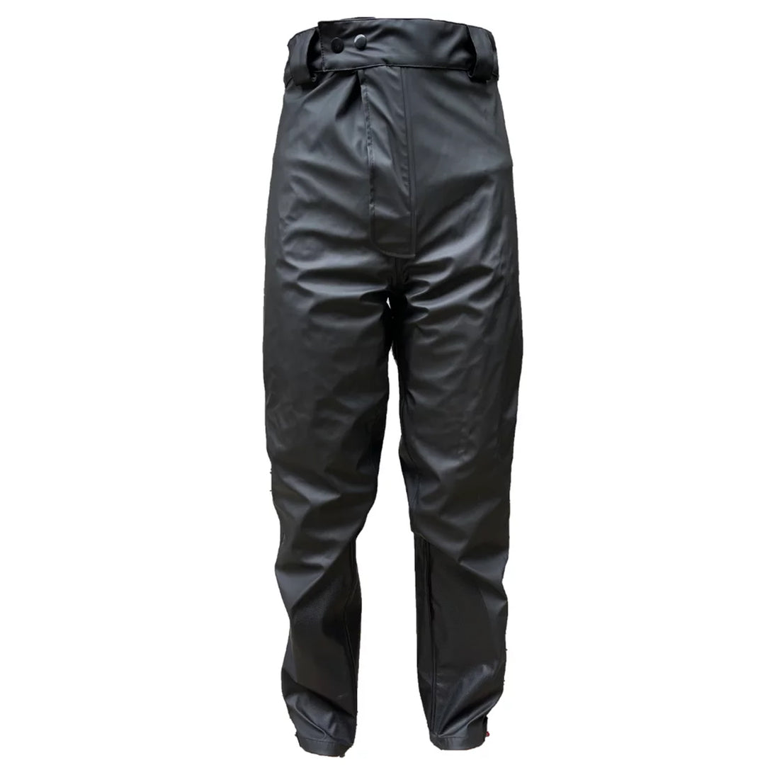 Breeze Up Ladies Monsoon Waterproof Winter Trousers