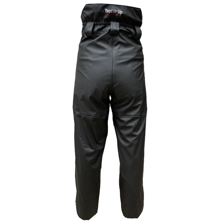 Breeze Up Ladies Monsoon Waterproof Winter Trousers
