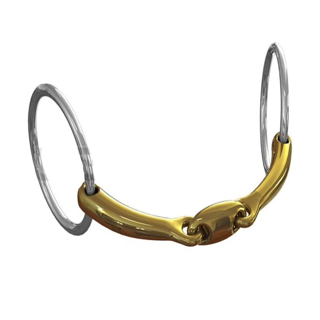 Neue Schule Team Up 16mm 70mm Loose Ring