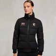 Holland Cooper Ladies Team Padded Jacket