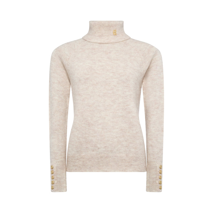 Holland Cooper Ladies Tori Knit