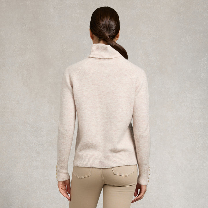 Holland Cooper Ladies Tori Knit