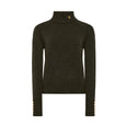Holland Cooper Ladies Tori Knit