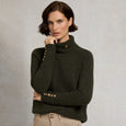 Holland Cooper Ladies Tori Knit