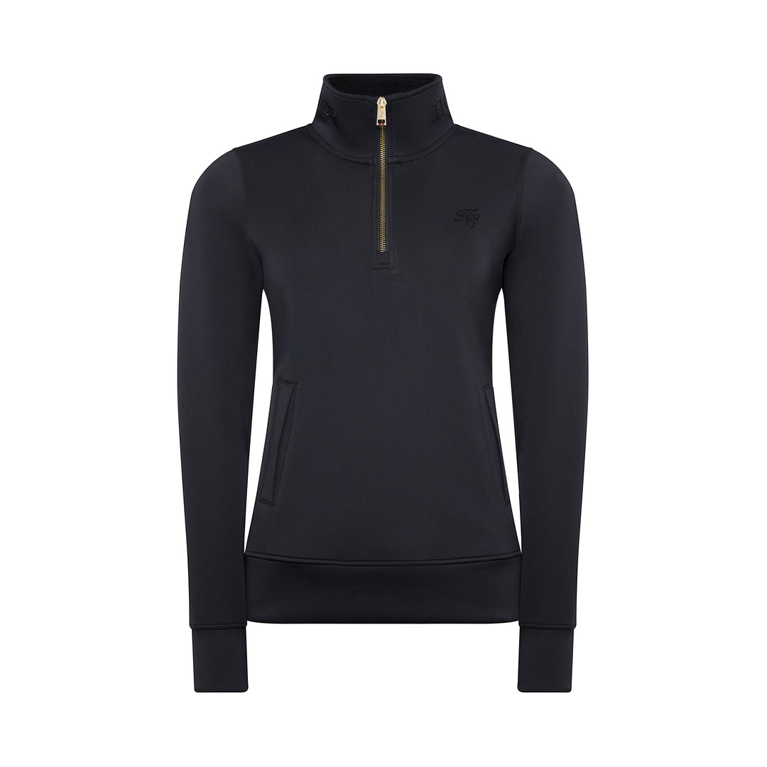 Holland Cooper Ladies Training Henley