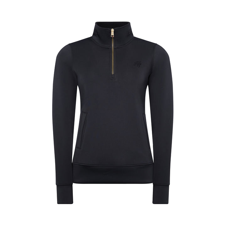 Holland Cooper Ladies Training Henley