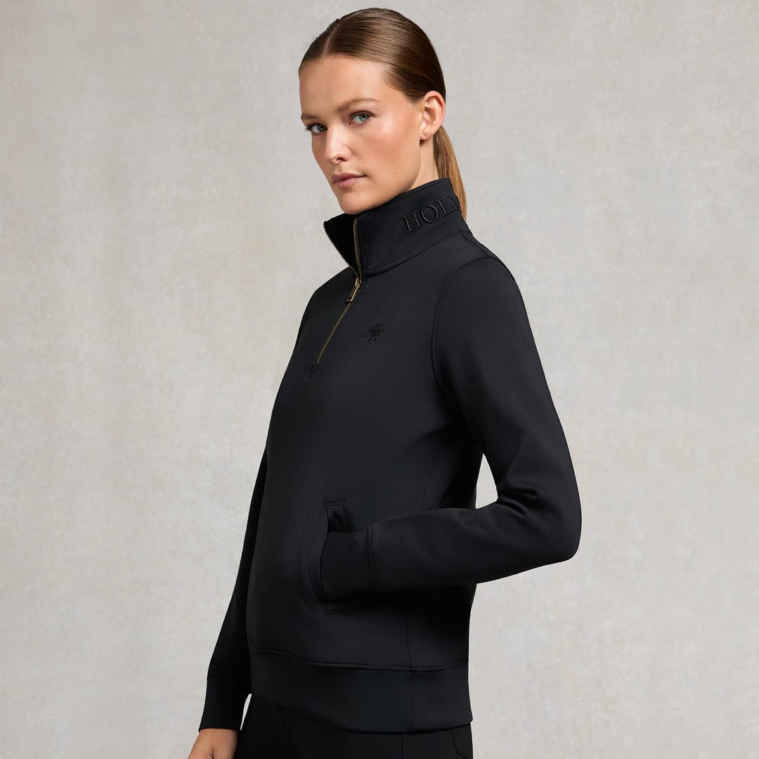 Holland Cooper Ladies Training Henley