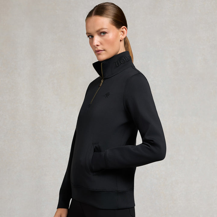 Holland Cooper Ladies Training Henley