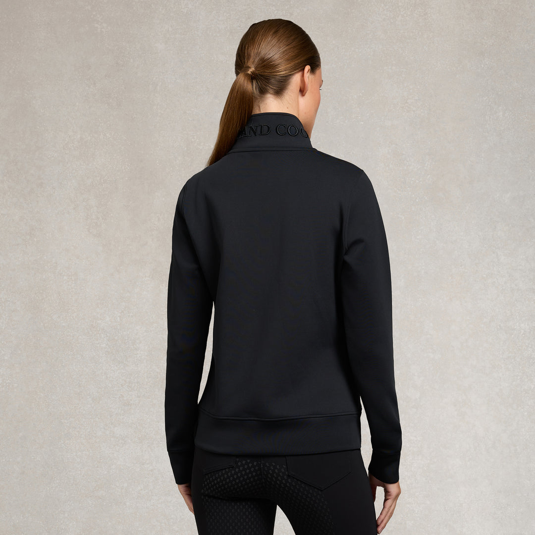 Holland Cooper Ladies Training Henley