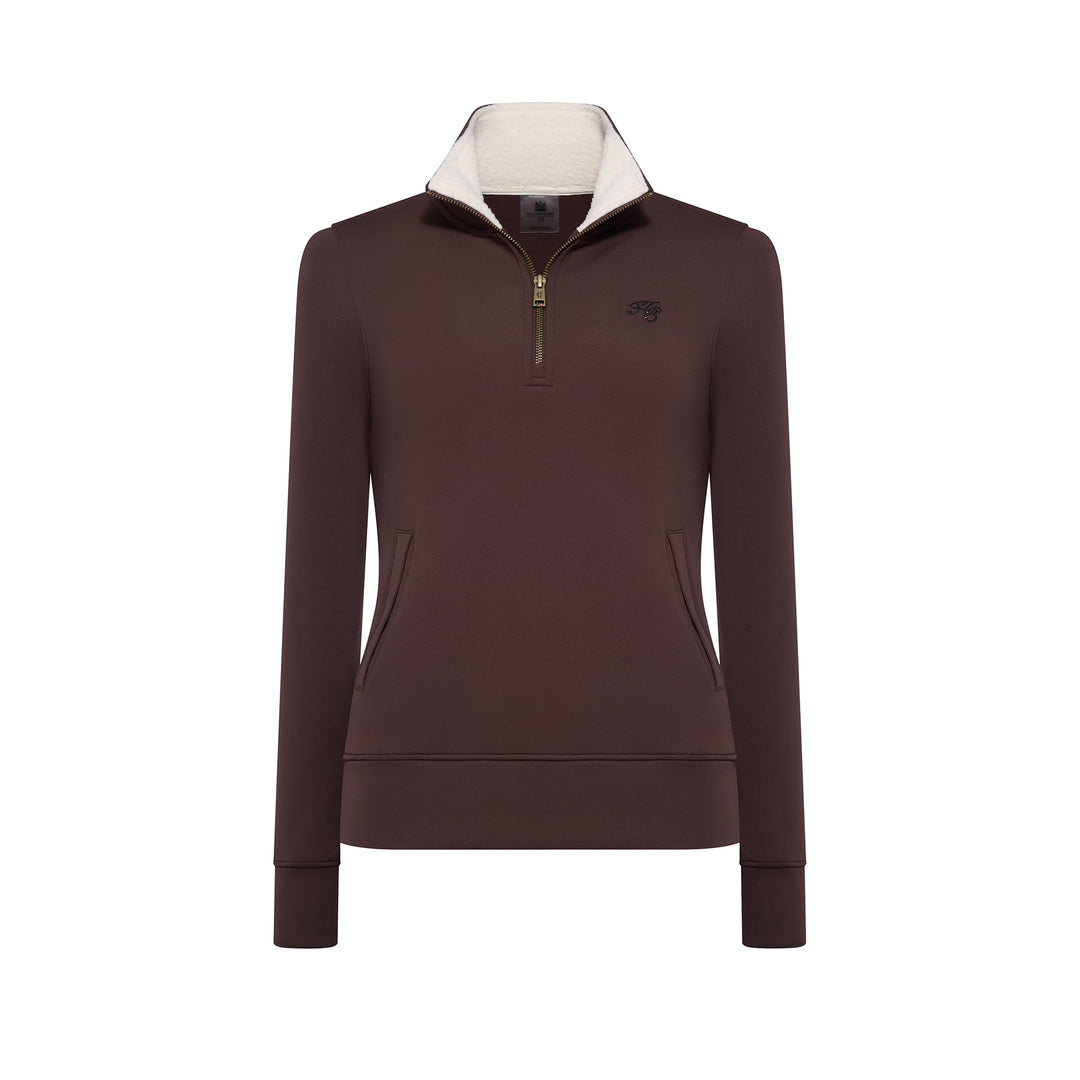 Holland Cooper Ladies Training Henley