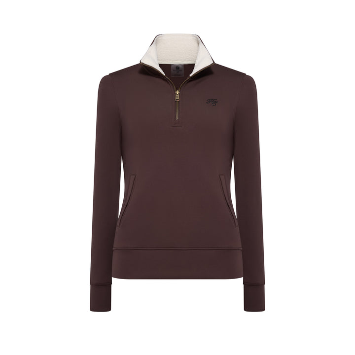 Holland Cooper Ladies Training Henley