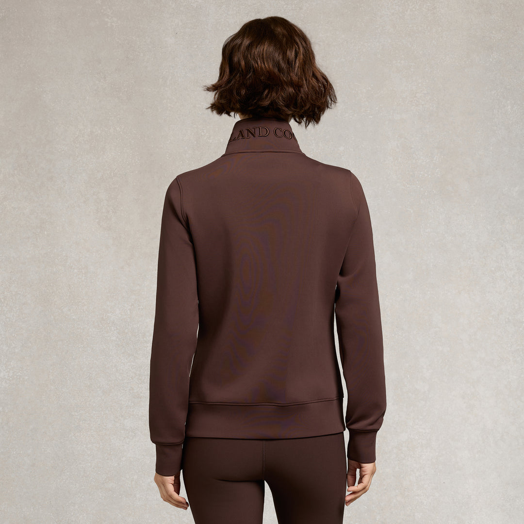 Holland Cooper Ladies Training Henley