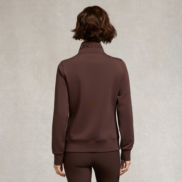 Holland Cooper Ladies Training Henley