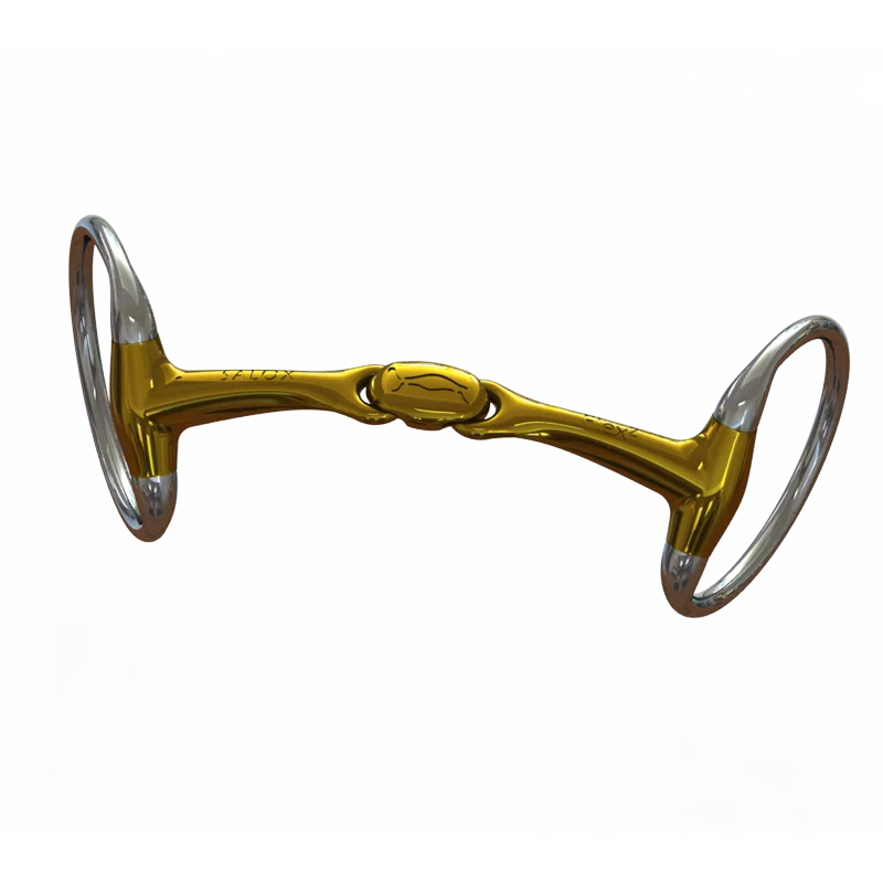 Neue Schule Turtle Top With Flex 16mm Eggbutt