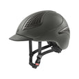 Uvex Exxential III Riding Hat