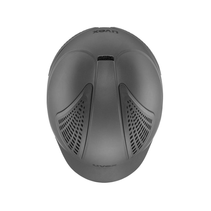 Uvex Exxential III Riding Hat