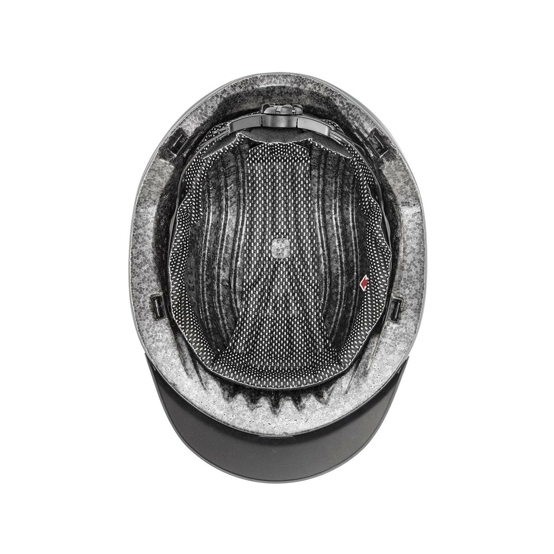 Uvex Exxential III Riding Hat