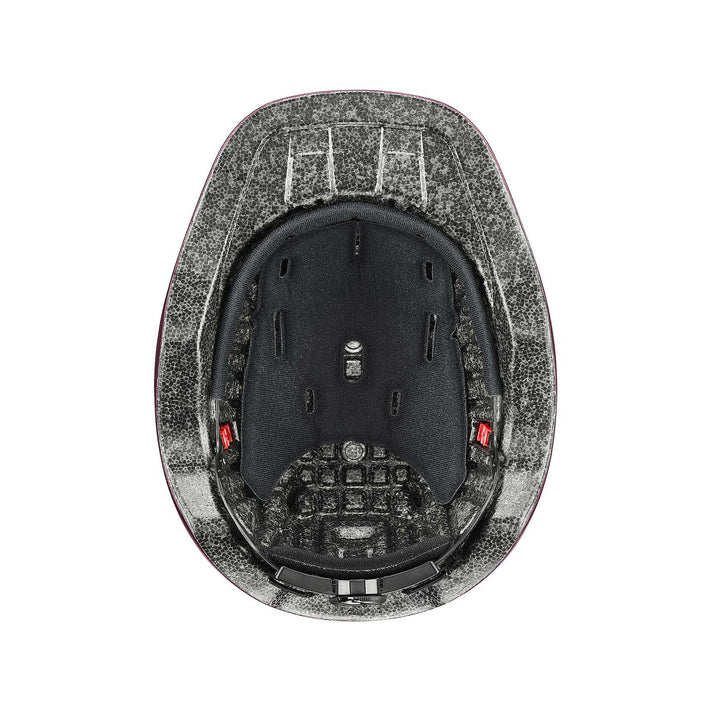 Uvex Kiddox Dekor Riding Hat