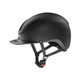 Uvex IXXO Active Riding Hat
