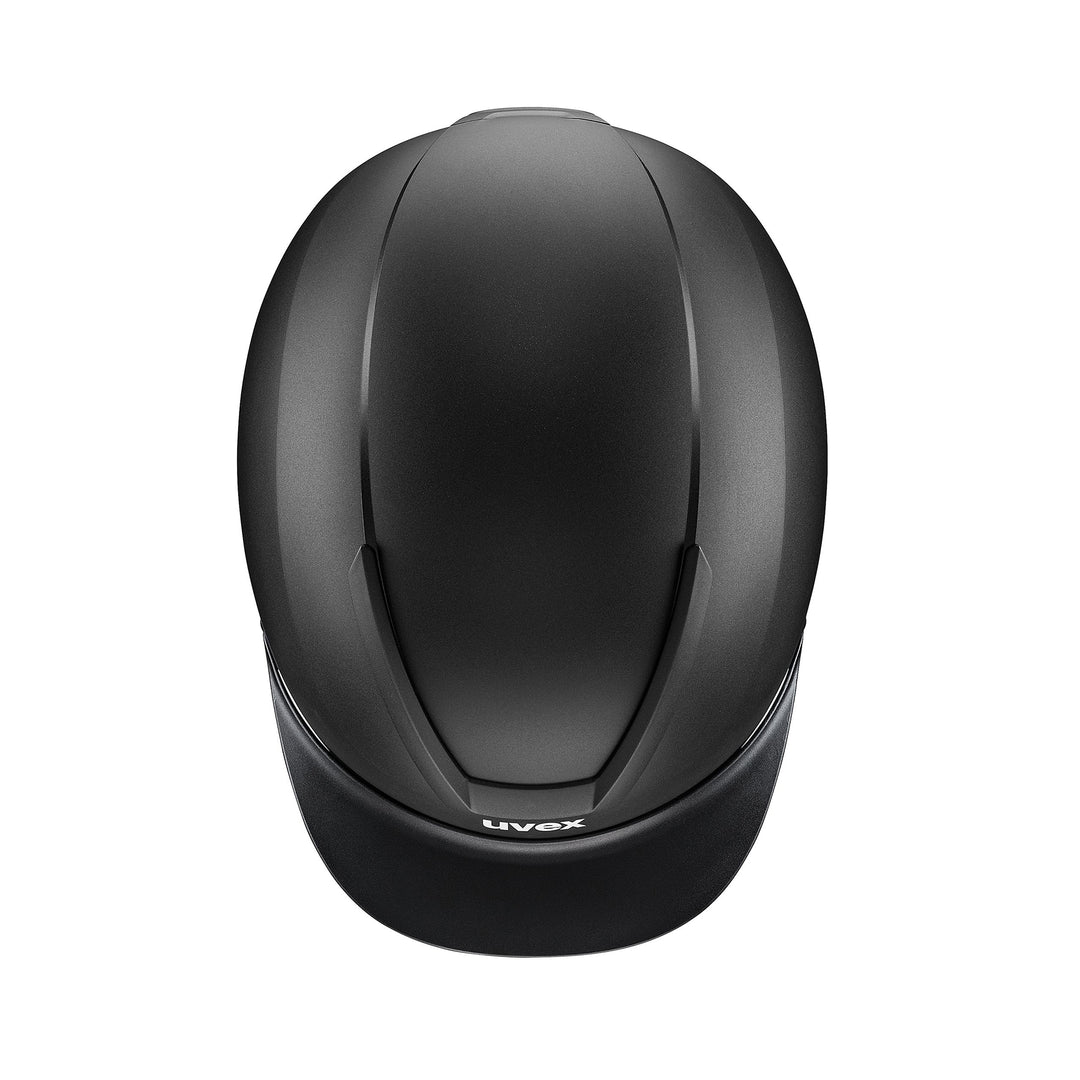 Uvex IXXO Active Riding Hat