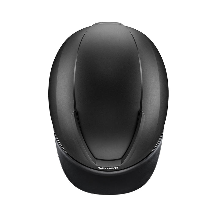 Uvex IXXO Active Riding Hat