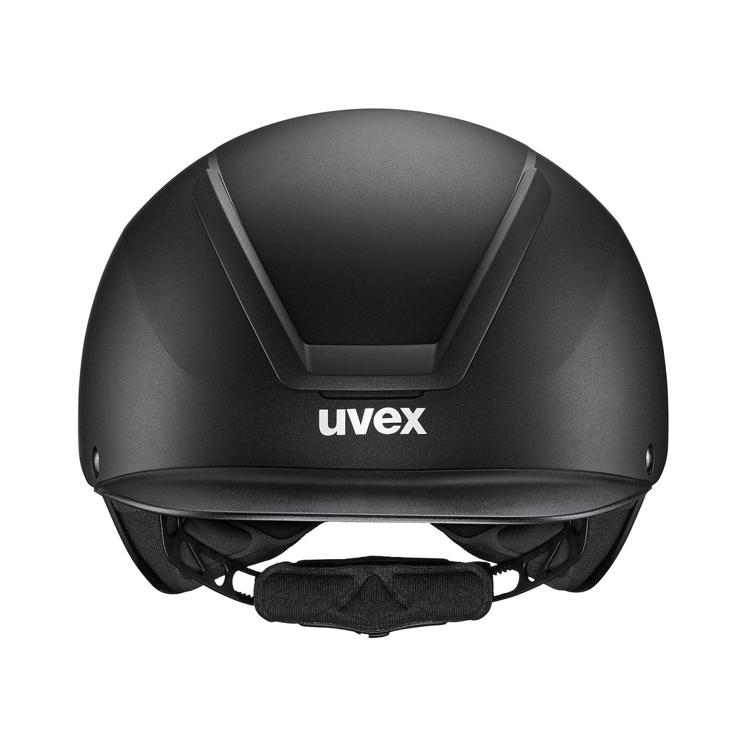 Uvex IXXO Active Riding Hat