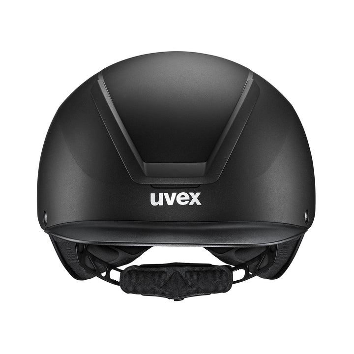 Uvex IXXO Active Riding Hat