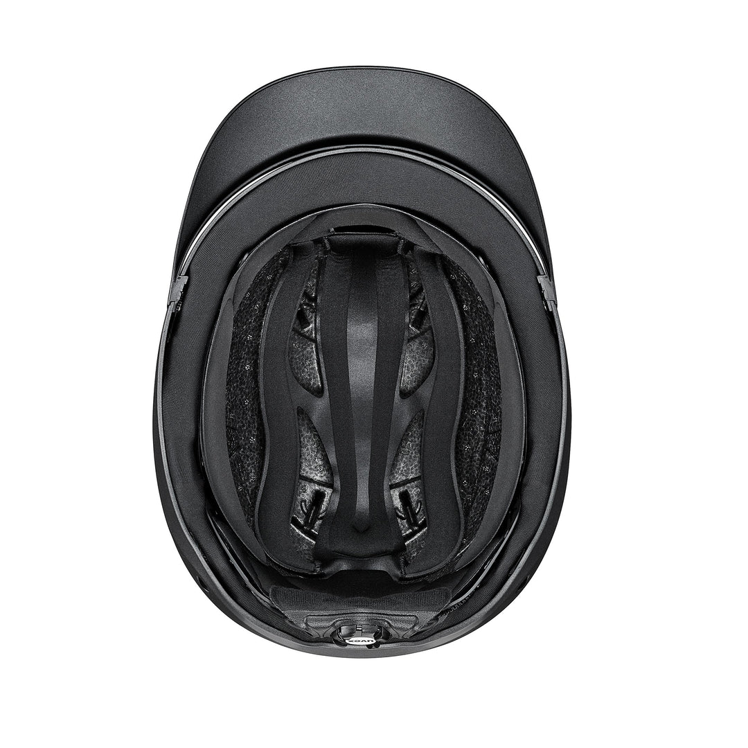 Uvex IXXO Active Riding Hat