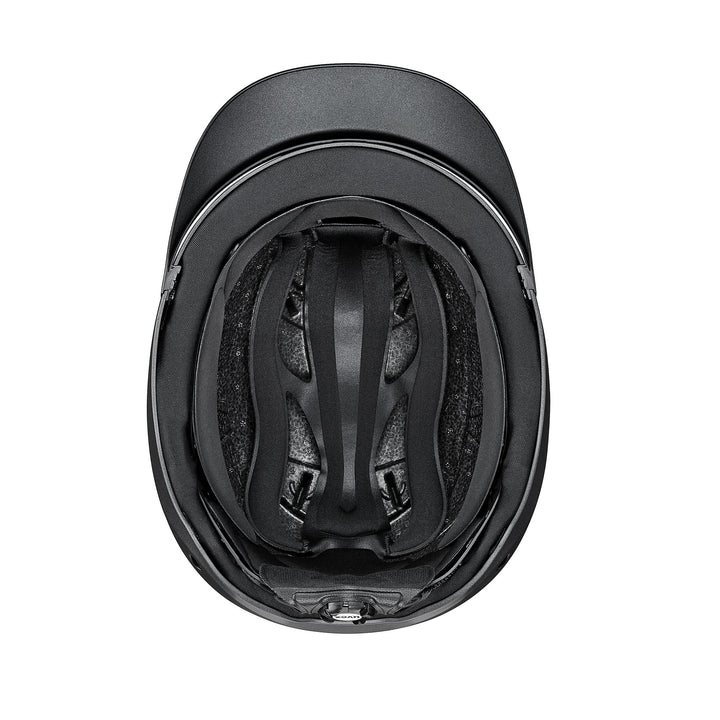 Uvex IXXO Active Riding Hat