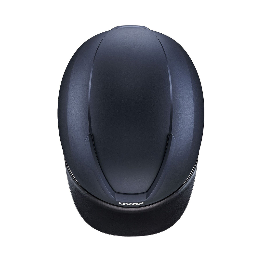 Uvex IXXO Active Riding Hat