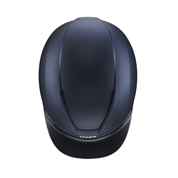 Uvex IXXO Active Riding Hat